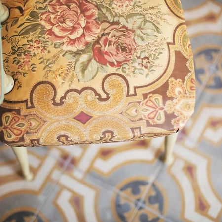 Dimora Della Rocca Bed & Breakfast Costigliole d'Asti Exterior photo