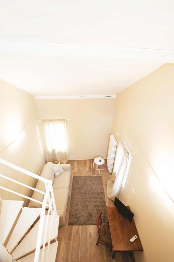 Dimora Della Rocca Bed & Breakfast Costigliole d'Asti Exterior photo
