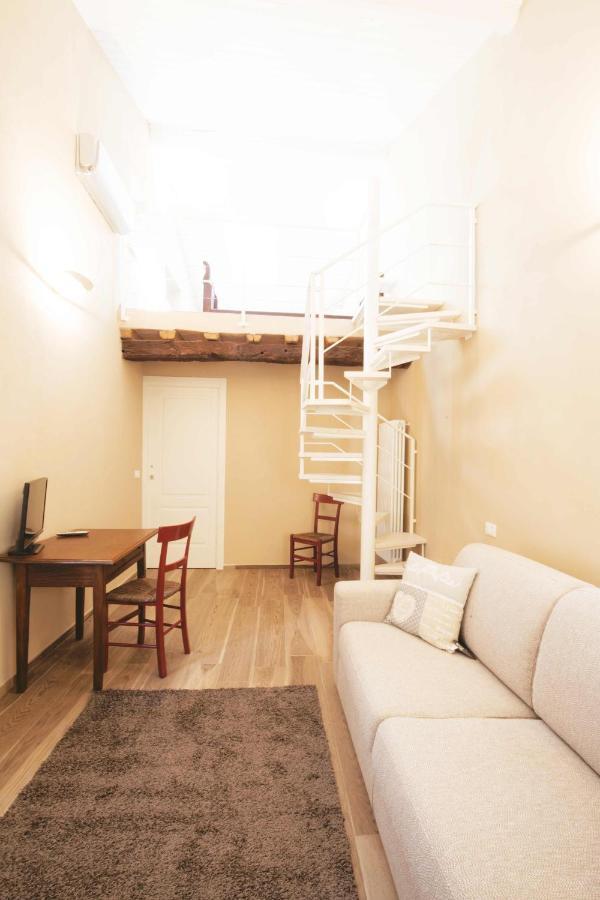 Dimora Della Rocca Bed & Breakfast Costigliole d'Asti Exterior photo